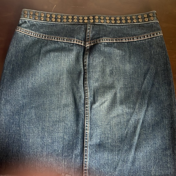 J. Crew - Picture 2 of 2